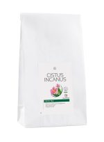 Чай за Силна Имунна система и за Релакс във ваната Cistus Incanus LR