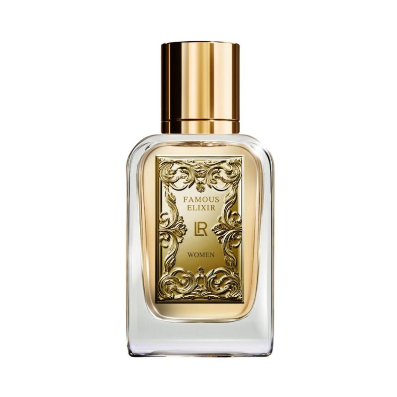 famous-elixir.jpg