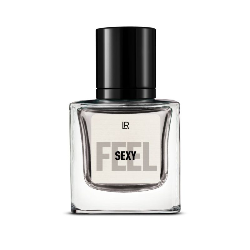 feel-sexy.jpg