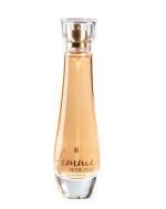 Дамски парфюм Femme NOBLESSE LR, 50 ml