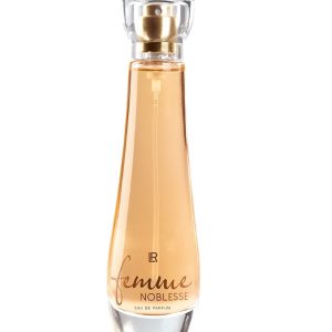 Дамски парфюм Femme NOBLESSE LR, 50 ml