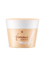 Луксозен Ароматен Крем за Тяло Femme Noblesse за Луксозни Изживявания LR
