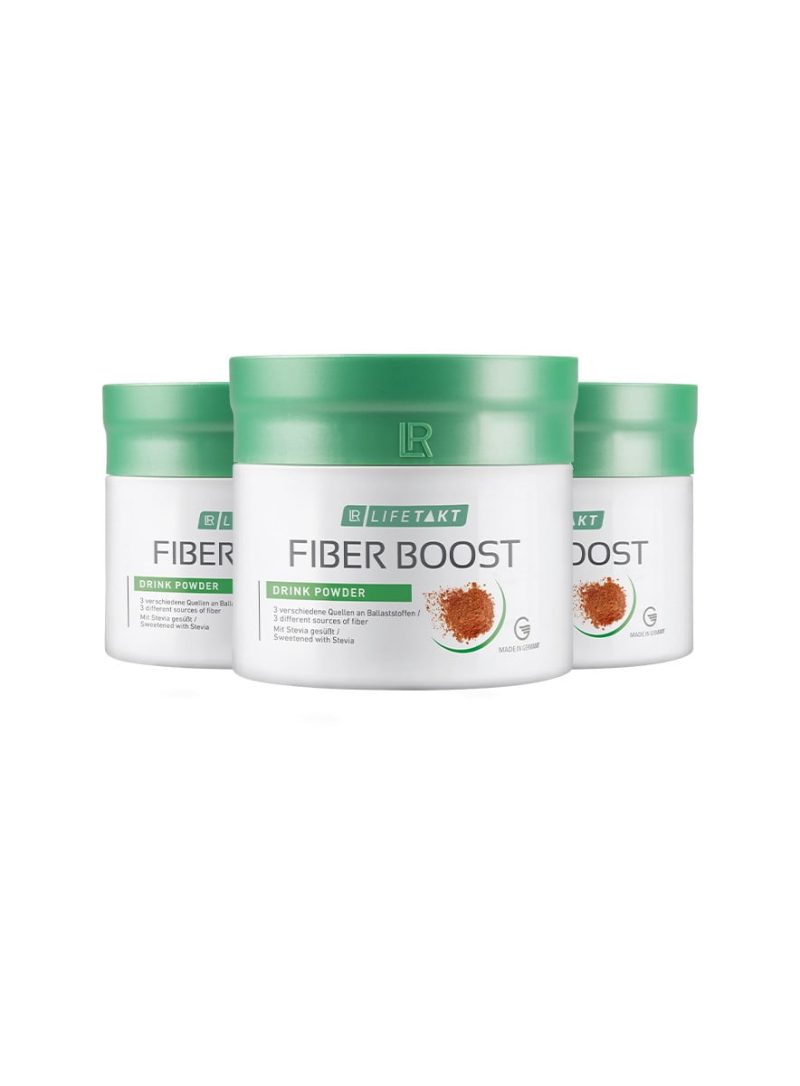 fiber_boost_napitka_troien_kompliekt.jpg