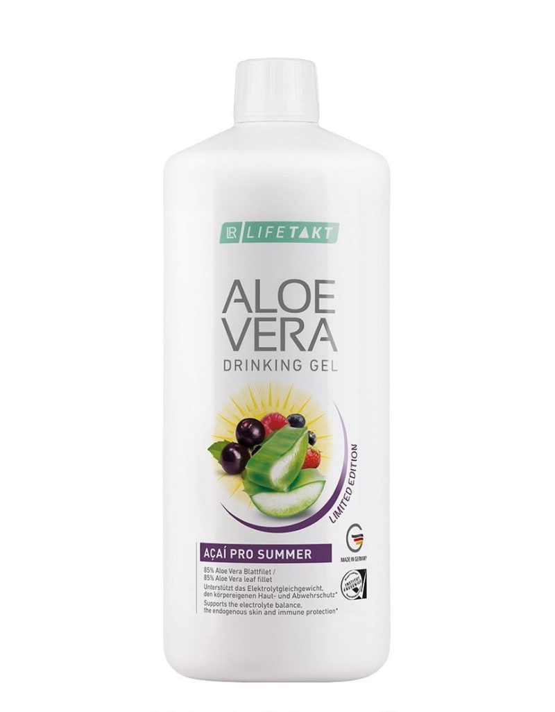 full_aloe_vera_ghiel_za_piienie_acai_pro_summer.jpg
