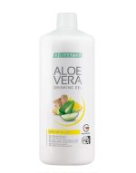 Гел за пиене за Имунната система Immune Plus, LR Aloe Vera