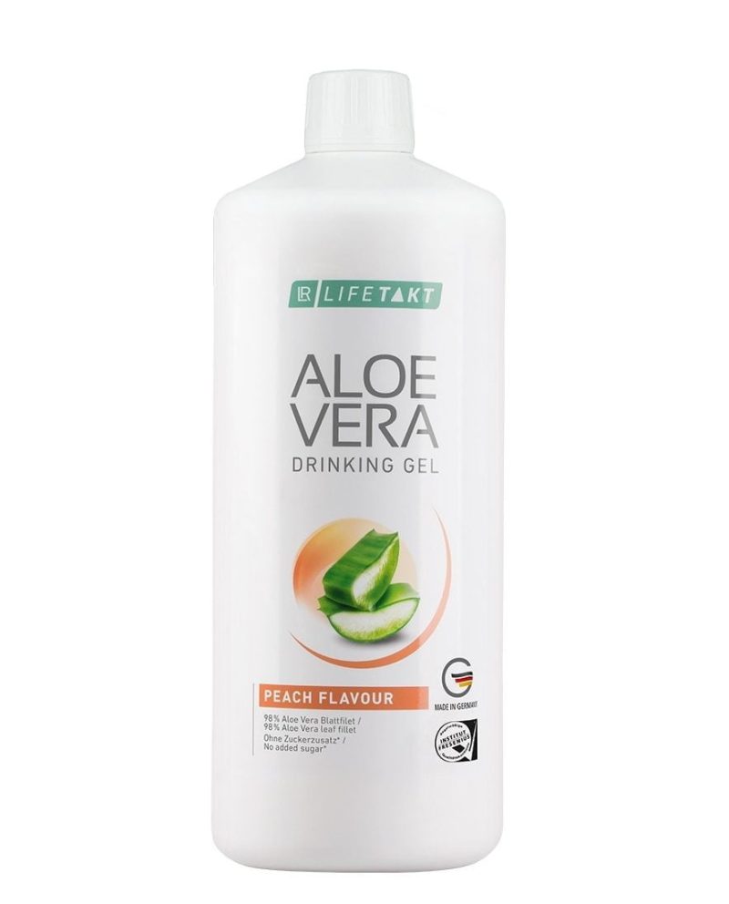 full_aloe_vera_ghiel_za_piienie_s_vkus_na_praskova.jpg