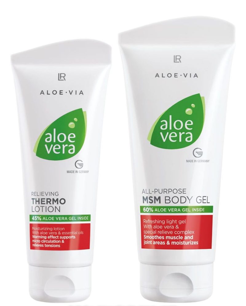 full_aloe_vera_komplekt-za-jiznenost-pri-shvashtania.jpg