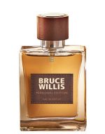 Мъжки Парфюм Bruce Willis Personal Edition Winter Edition 