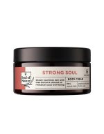 Крем за Тяло с Етерични Масла Strong Soul за Витализиране LR Soul of Nature