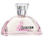 Дамски Парфюм Rockin' Romance LR