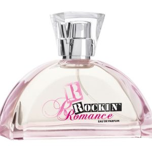 Дамски Парфюм Rockin' Romance LR