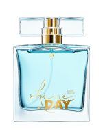 Дамски Парфюм Shine by Day LR, 50 мл