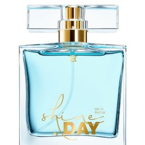 Дамски Парфюм Shine by Day LR, 50 мл
