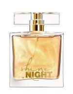 Дамски Парфюм Shine by Night LR, 50 мл