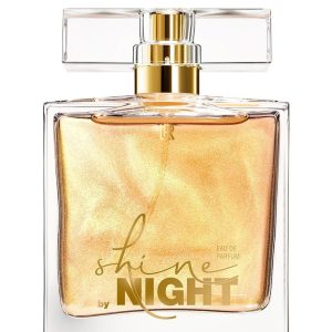 Дамски Парфюм Shine by Night LR, 50 мл