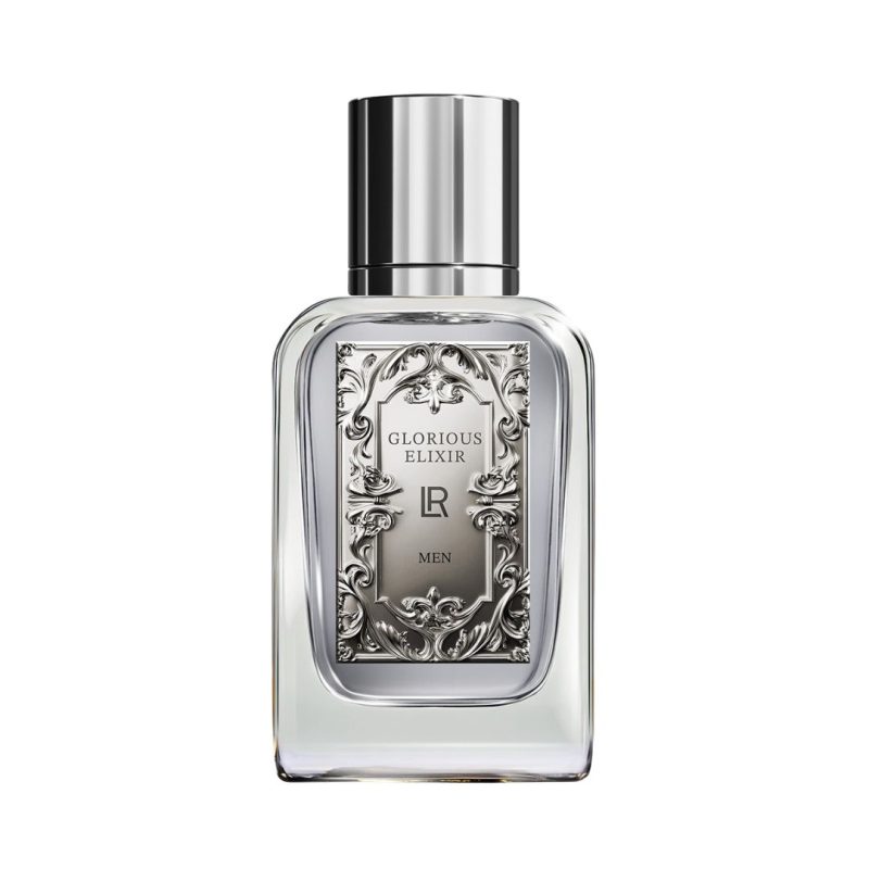 glorious-elixir-maje.jpg