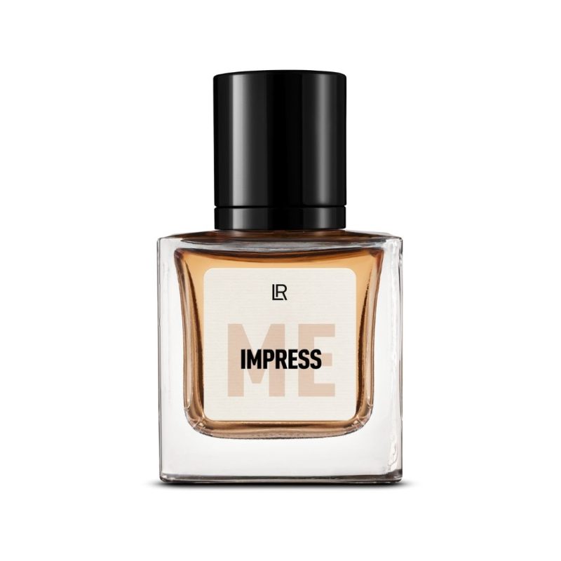 impress-me.jpg
