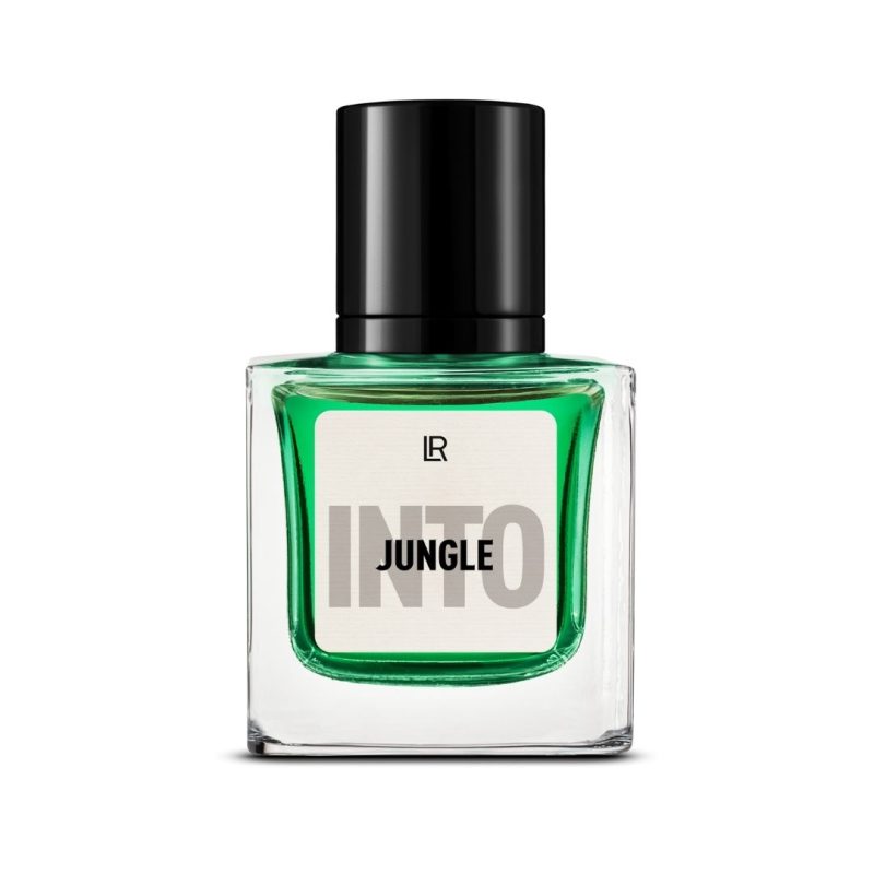 into-jungle.jpg