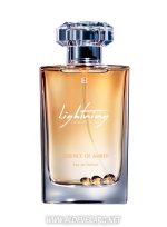 Дамски парфюм Essence of Amber LR, 50 ml
