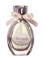 Дамски парфюм LOVINGLY by Bruce Willis LR, 50 ml