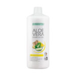 Гел за пиене за Имунната система Immune Plus, LR Aloe Vera