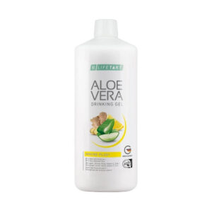 Гел за пиене за Имунната система Immune Plus, LR Aloe Vera