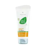 Гел-крем за след Слънце, Успокояващ кожата Aloe Via LR