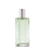 Унисекс Парфюм "Зелен оазис" LR Classics London Collection