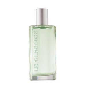 Унисекс Парфюм "Зелен оазис" LR Classics London Collection