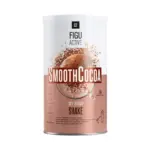 Шейк за Отслабване FiguАctive Smooth Cocoa LIFETAKT LR