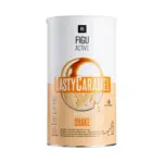 Шейк за Отслабване FiguАctive Tasty Caramel LR
