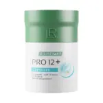 Пробиотик PRO12+: Черва, Храносмилане, Имунитет, Детокс