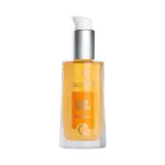 Серум за Гладка и Стегната Кожа LR Zeitgard Vitamin C