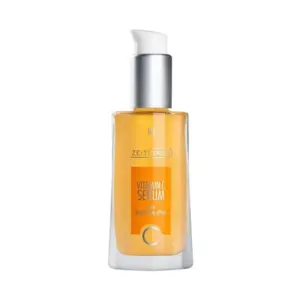 Серум за Гладка и Стегната Кожа LR Zeitgard Vitamin C