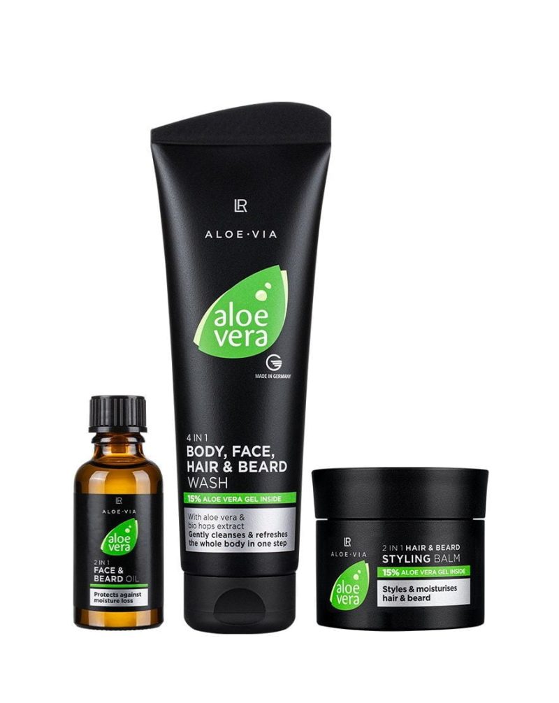 lr_aloe_via_aloe_vera_kompliekt_za_grizha_za_maje_3.jpg