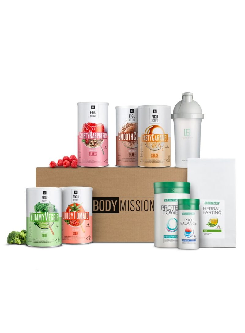 lr_body_mission_1-miesiechien_kompliekt_-_svobodien_izbor.jpg