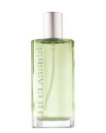 Мъжки Парфюм BOSTON - Ароматичен, Зелен, Харизматичен, LR Classics, 50 ml