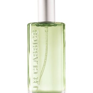 Мъжки Парфюм BOSTON - Ароматичен, Зелен, Харизматичен, LR Classics, 50 ml