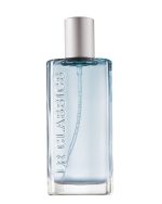 Мъжки Парфюм STOCKHOLM - Дървесен, Зелен, Елегантен, LR Classics, 50 ml
