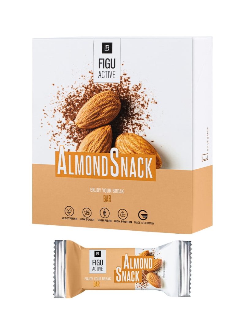 lr_figuactive_almond_snack_barche.jpg