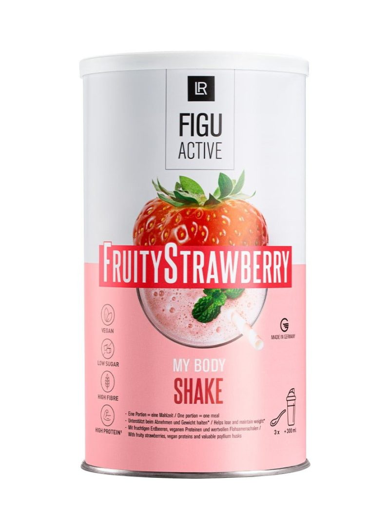 lr_figuactive_fruity_strawberry_sheik.jpg