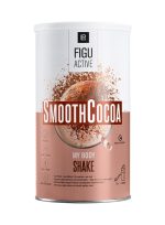 Шейк за Отслабване FiguАctive Smooth Cocoa LIFETAKT LR