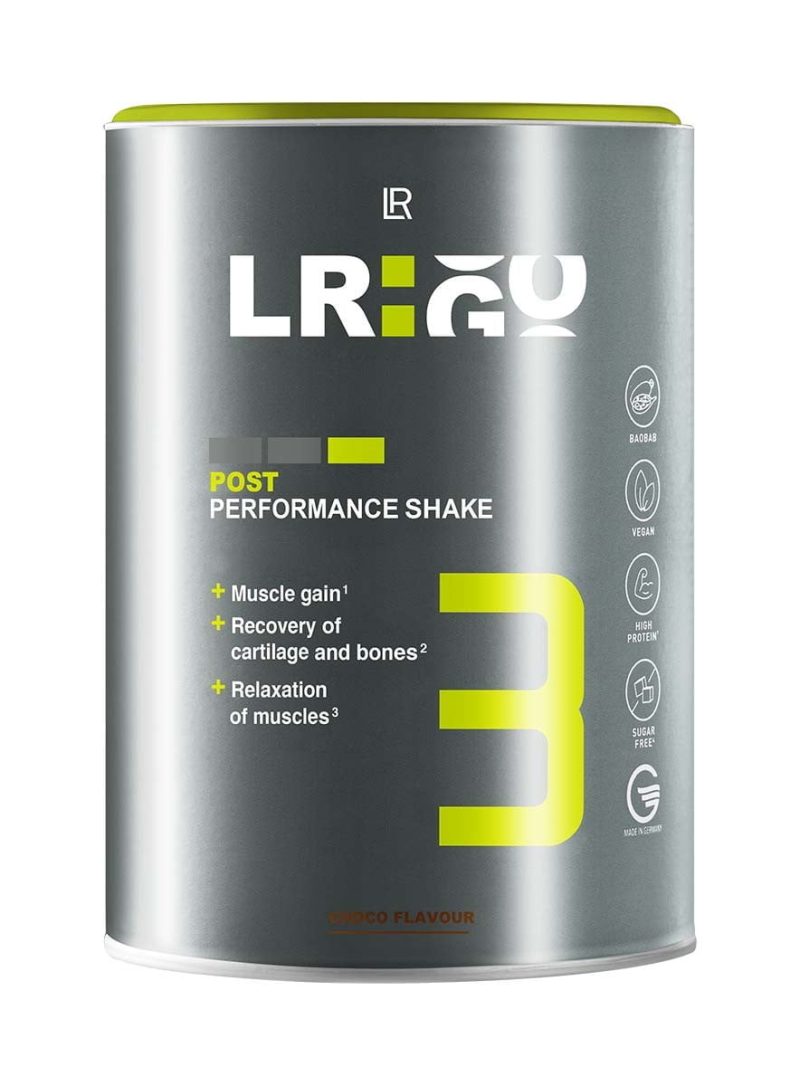 lr_go_post_performance_shake_shokolad.jpg
