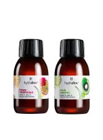 LR Hydraloe Напитка за Силна Хидратация на Организма през Лятото, Двоен комплект (свободен избор) | Лимитирано