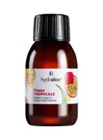 Напитка за Силна Хидратация на Организма през Лятото LR Hydraloe Happy Tropicals | Лимитирано