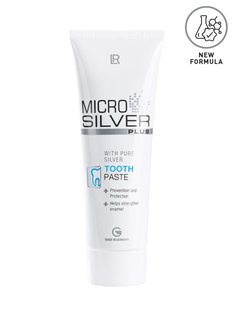 lr_microsilver_plus_microsilver_plus_pasta_za_zbi.jpg