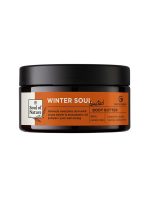 Бутер Крем за Тяло за Подхранена и Мека Кожа с Натурални Етерични Масла | LR Soul of Nature Winter Soul | Лимитирано
