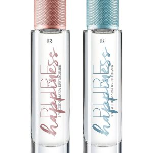 Ароматен комплект PURE HAPPINESS by Guido Maria Kretschmer | Свободен избор