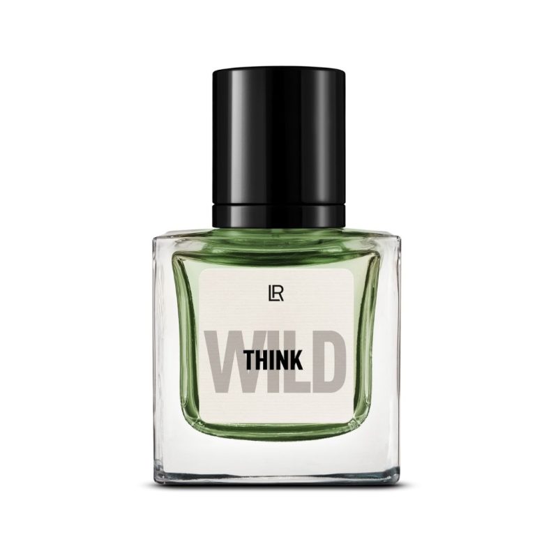 think-wild.jpg
