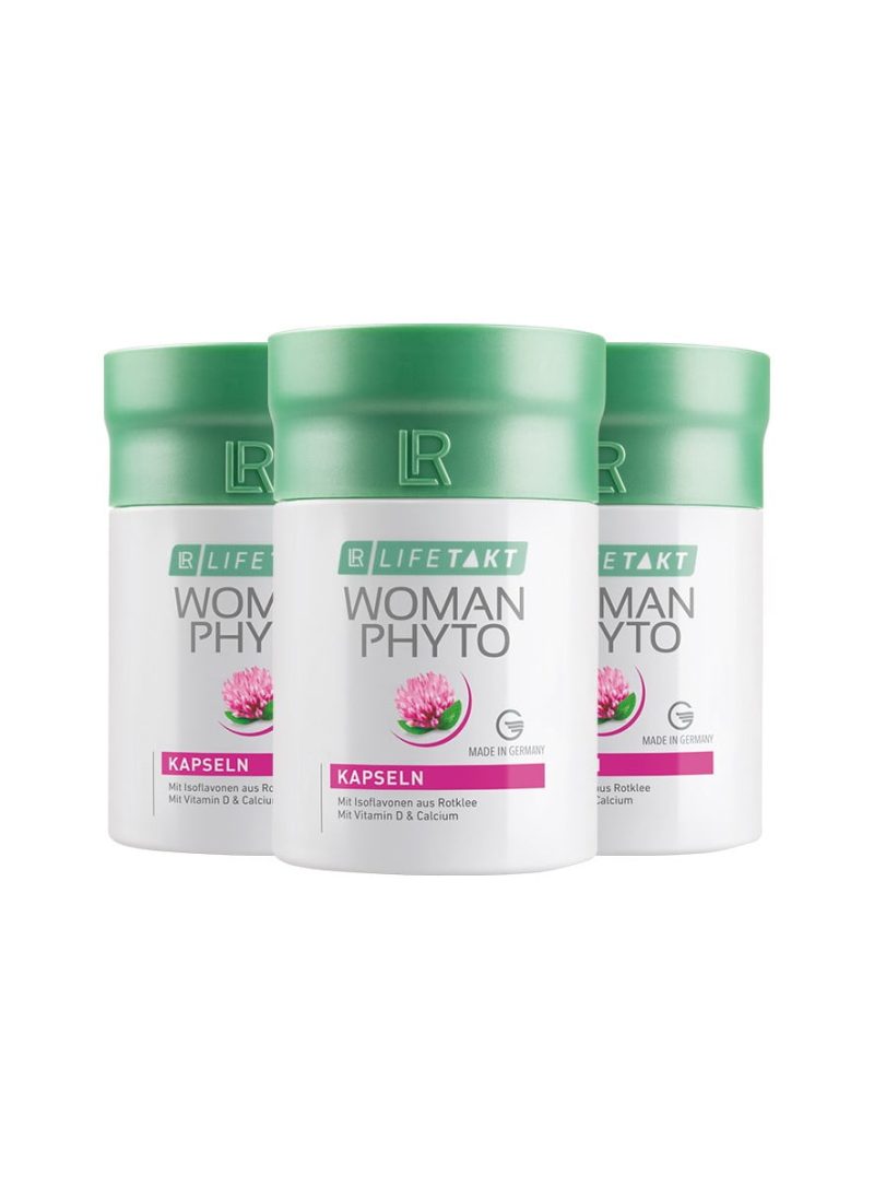 woman_phyto_kapsuli_troien_kompliekt.jpg